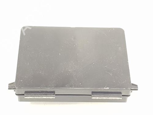 Electronic module PEUGEOT EXPERT Van (V_) | BP31982388M83