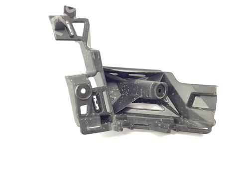 Other SEAT ATECA (KH7, KHP) 1.5 TSI | BP29183773O1