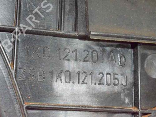 Other SEAT LEON (1P1) 2.0 TDI 16V | BP14117261O1 