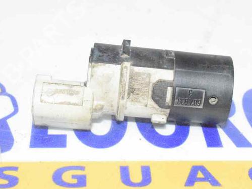 Used Other LAND ROVER RANGE ROVER SPORT I (L320) 2.7 D 4x4 (190 hp) 14118415