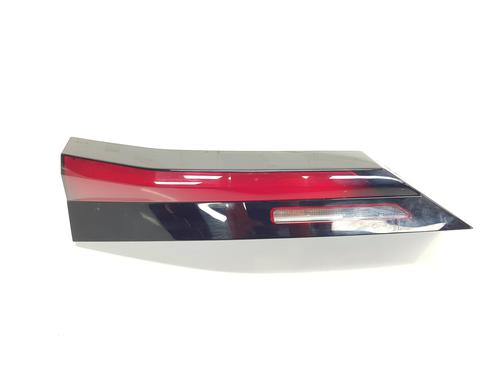 Used Right tailgate light BMW X1 (U11) xDrive 20 d Mild-Hybrid (163 hp) 28799390