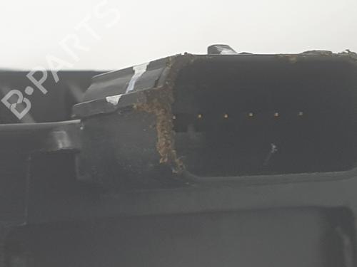 Pedal FORD RANGER (TKE) 2.2 TDCi 4x4 | BP35737494I4  - Image 5