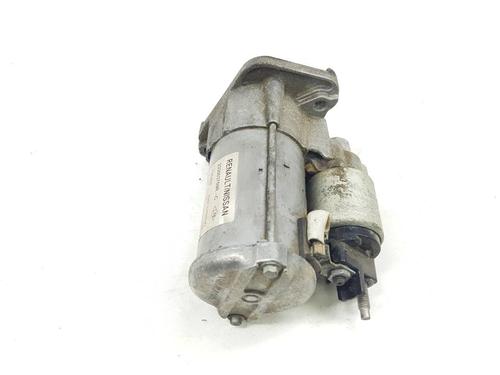 Starter RENAULT EXPRESS Box Body/MPV | BP40514685M8 - Image 3