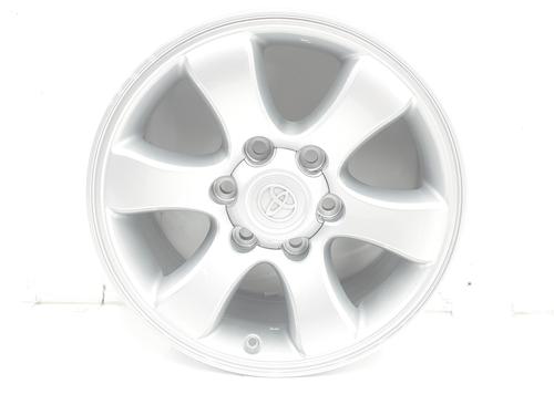 Used Rim TOYOTA LAND CRUISER PRADO (_J12_) [2002-2010]  24885248