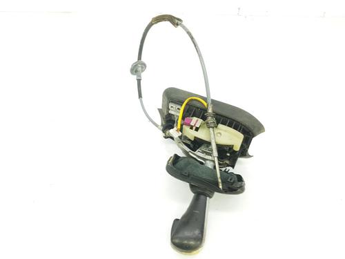 Used Manual gearbox selector Manual gearbox selector BMW X5 (E53) 3.0 d (218 hp) 9196544 9196544