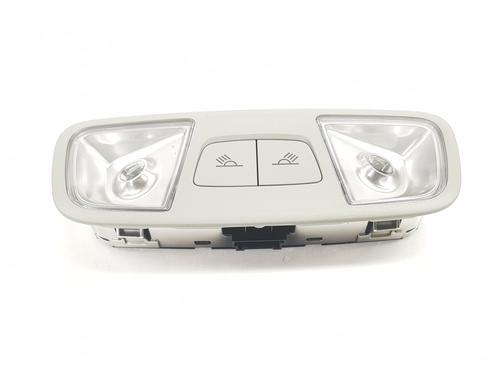 Used Interior roof light AUDI A1 Sportback (GBA) 30 TFSI (110 hp) 15237114