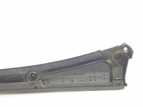 Scuttle panel RENAULT TRAFIC III Van (FG_)  | BP29917026C110 