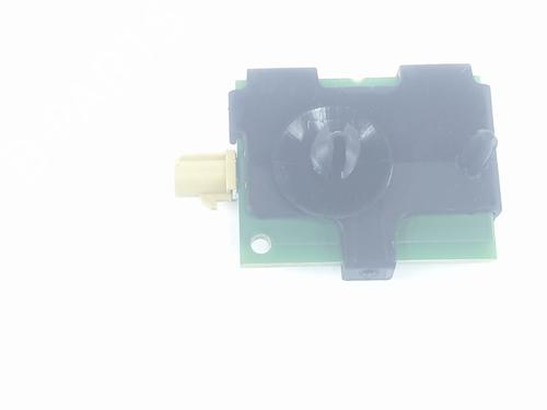 Used Electronic module Electronic module 36842177 36842177