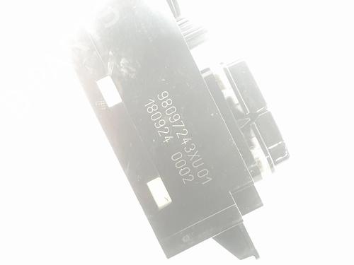 Switch PEUGEOT 208 I (CA_, CC_) 1.2 VTI 82 | BP18904790I30 