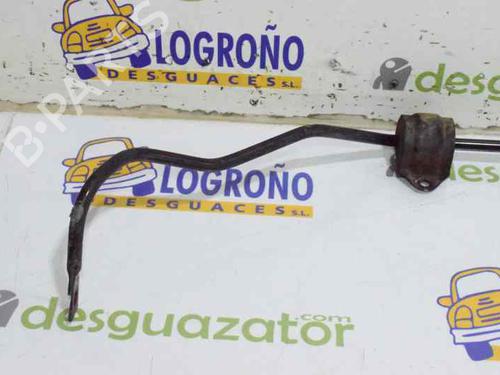 Anti roll bar BMW 1 (E87) 118 d | BP7894934M96 