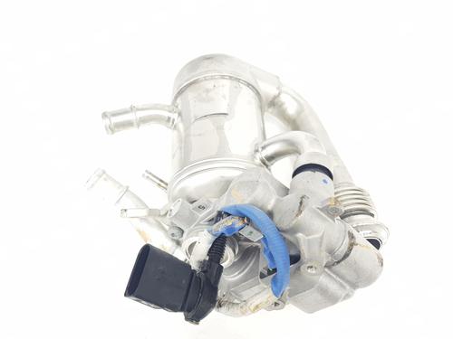 Egr VW CRAFTER Van (SY_, SX_)  | BP29535772M69 