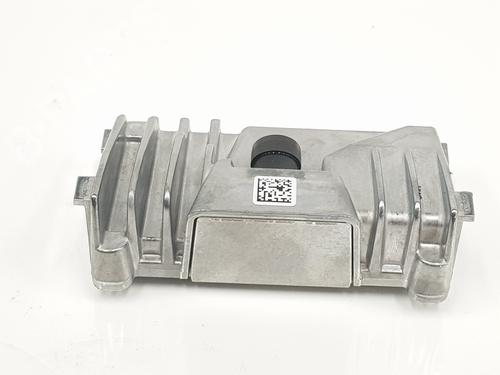 Other HYUNDAI KONA (OS, OSE, OSI) EV | BP23884506O1 