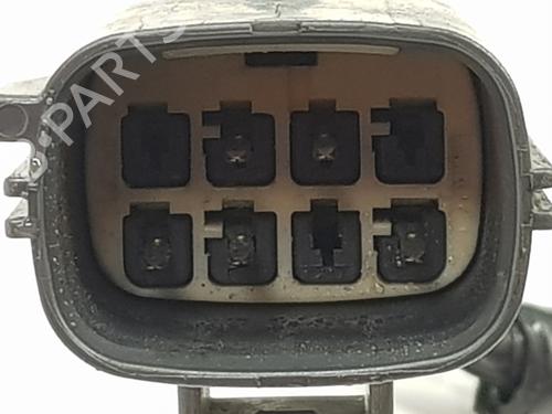 Other JAGUAR F-PACE (X761)  | BP33119456O1  - Image 10