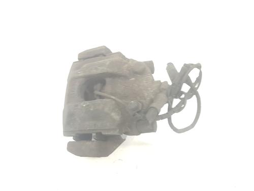 Right rear brake caliper BMW X5 (E53) 3.0 d | BP11598214M106 