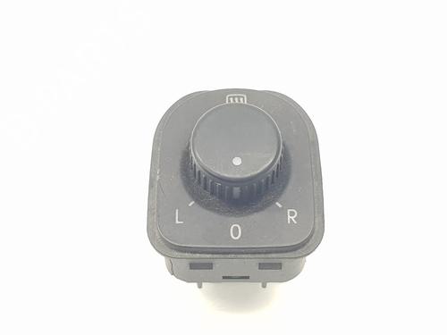 Used Mirror switch VW GOLF PLUS V (5M1, 521) 2.0 TDI 16V (140 hp) 15214405