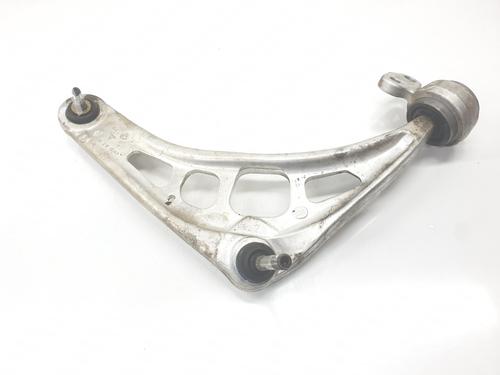 Used Right front suspension arm BMW 3 (E46) 320 d (150 hp) 32127746