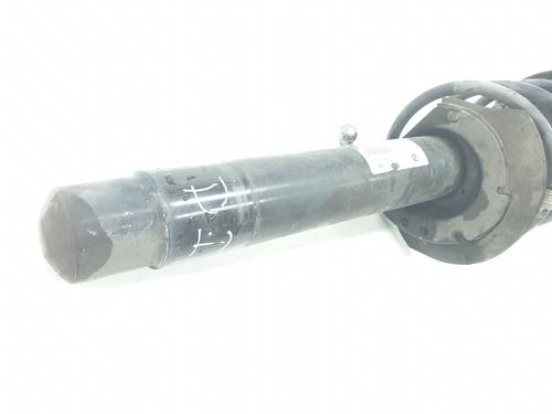 Left front shock absorber BMW 3 (F30, F80) 320 d | BP11865952M16 