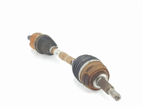 Left front driveshaft DACIA DUSTER (HM_)  | BP36912366M38  - Image 5