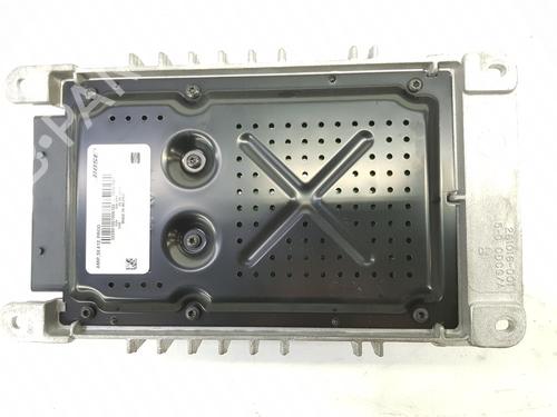 Other SEAT EXEO ST (3R5) 2.0 TDI | BP14094562O1 