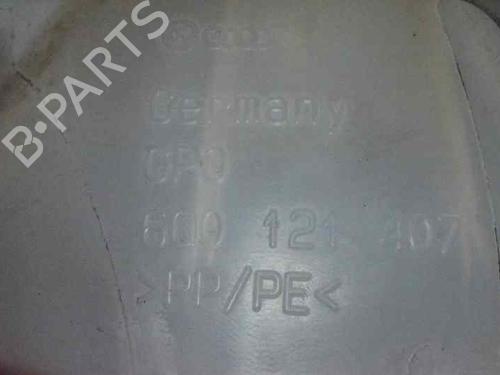 Expansion tank SEAT IBIZA IV (6J5, 6P1) 1.9 TDI | BP1636461C120 