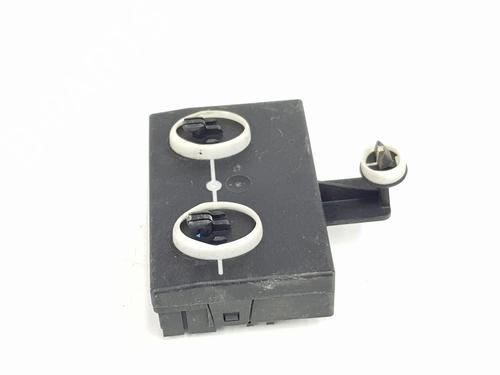 Electronic module PORSCHE PANAMERA (970) 3.0 D | BP37161234M83 - Image 2