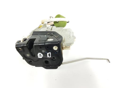 Used Front right lock AUDI A6 C6 Avant (4F5) 3.0 TDI quattro (240 hp) 8898297