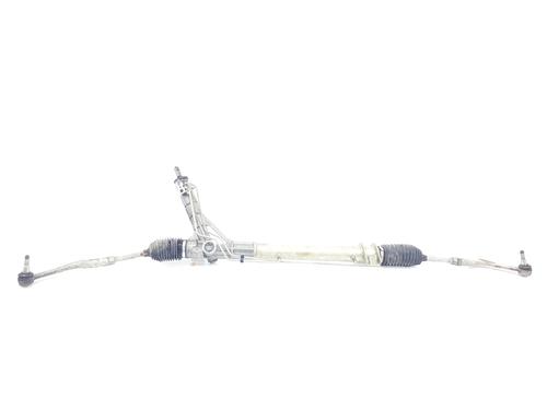 BP30395622M22 main image