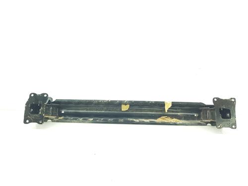 Rear bumper reinforcement SEAT IBIZA V (KJ1, KJG) 1.0 TSI | BP13638711C73 