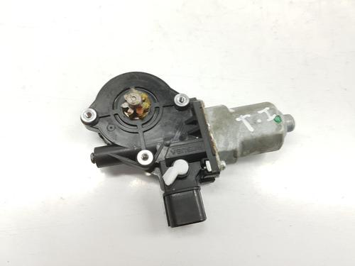 Used Left rear window motor MITSUBISHI ASX (GA_W_) 1.6 DI-D (114 hp) 3375365