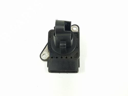 Used Mass air flow sensor Mass air flow sensor 37477335 37477335