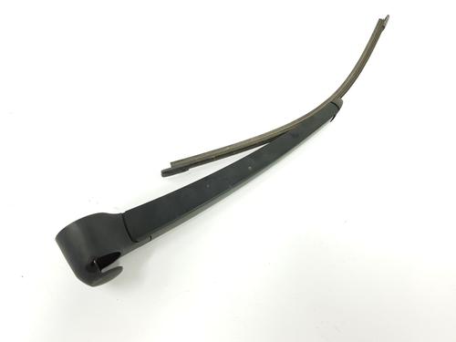 Rear windshield wiper arm SEAT IBIZA IV (6J5, 6P1) 1.4 TDI | BP16756816C144 