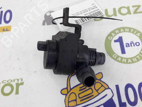 Auxiliary water pump BMW 5 (E60) 520 d | BP14125451M111 