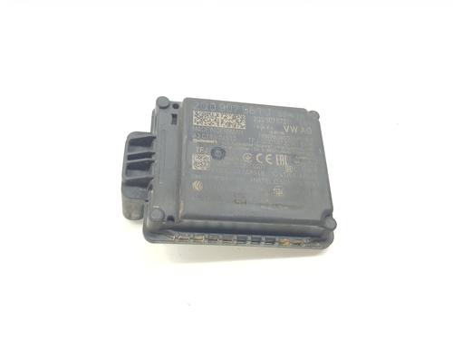 Elektronisk modul SEAT IBIZA V (KJ1, KJG) 1.0 TSI | BP29409209M83 