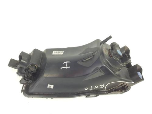 Left front fog light VW CRAFTER Van (SY_, SX_) 2.0 TDI FWD (SYB, SYC, SYD) | BP38562951C30 - Image 4