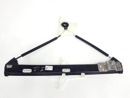 Used Rear left window mechanism SEAT ARONA (KJ7, KJP) 1.5 TSI (150 hp) 31265418