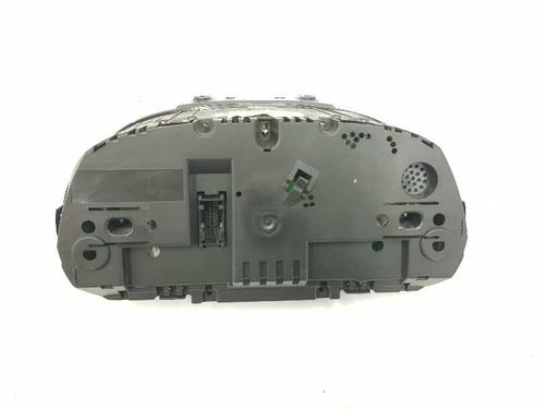 Instrument cluster BMW 1 (E87) 120 d | BP7631251C47 