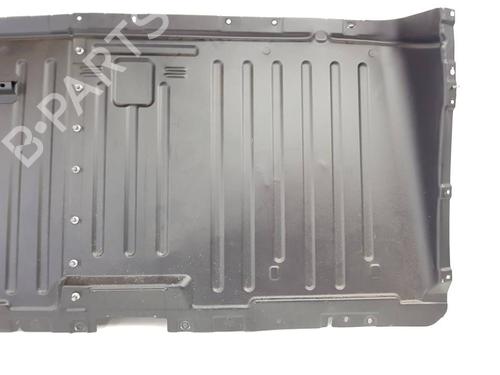 Cargo separator CITROËN BERLINGO (ER_, EC_) | BP40188275I36 - Image 3