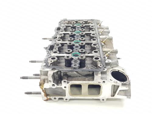 Cylinder head PEUGEOT EXPERT Van (V_) 1.5 BlueHDi 100 | BP35789551M5 - Image 4