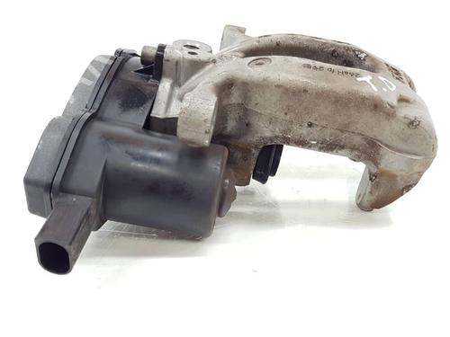 Right rear brake caliper OPEL MOKKA | BP40155787M106 - Image 9