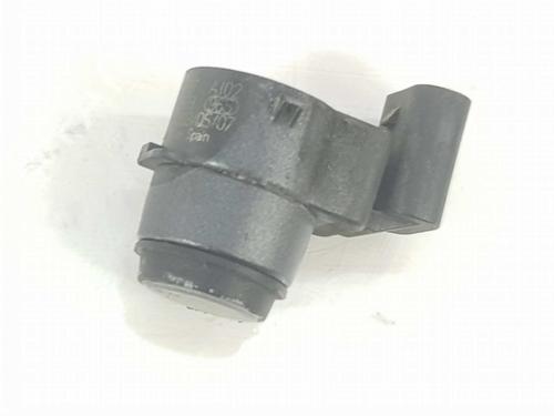 Used Electronic module BMW 3 Coupe (E92) 335 i (306 hp) 14087043