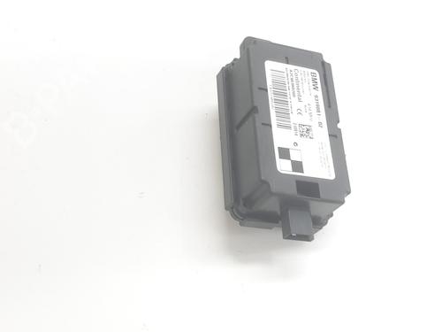 Electronic module BMW 1 (F20) 116 d | BP36305953M83 - Image 5