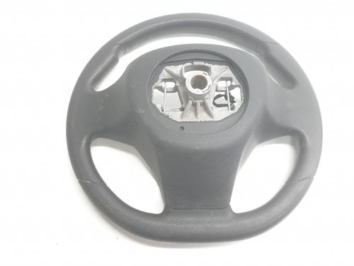 Ratt CITROËN JUMPY III Van (V_) | BP31991956C49