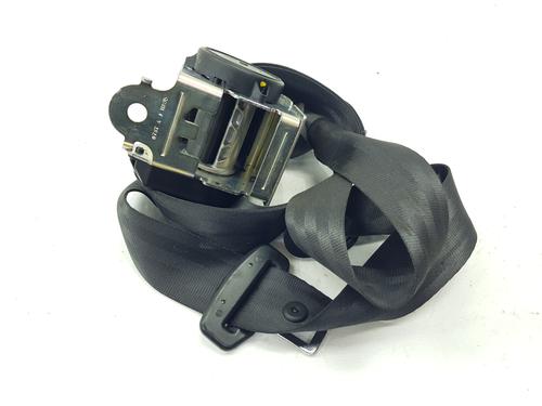 Rear left seatbelt DACIA SANDERO II 1.2 | BP20321490I29 