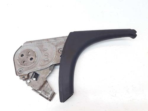 Hand brake MERCEDES-BENZ SPRINTER 3,5-t Platform/Chassis (B906) 311 CDI (906.131, 906.133, 906.135, 906.231, 906.233,... | BP8774046I18 