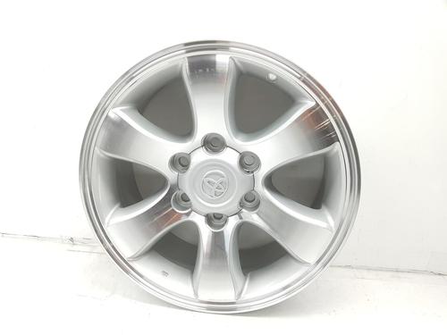 Rim TOYOTA LAND CRUISER PRADO (_J12_) 3.0 D-4D (KDJ120, KDJ125) | BP12468164C45 