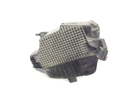 Air filter box RENAULT EXPRESS Box Body/MPV | BP37014252M87 - Image 2