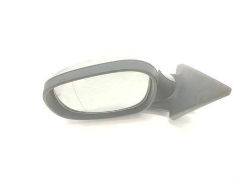 Used Left mirror BMW 3 Touring (E91) 320 d (177 hp) 10168010