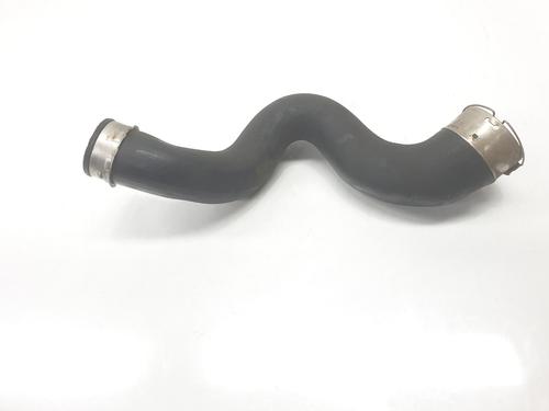 Used Intercooler pipe BMW X1 (E84) xDrive 18 d (143 hp) 30969668