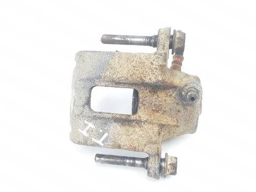 Left rear brake caliper TOYOTA LAND CRUISER PRADO (_J12_) 3.0 D-4D (KDJ120, KDJ125) | BP17227696M107