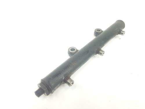 Injection rail LAND ROVER DISCOVERY III (L319) 2.7 TD 4x4 | BP20186828M98 
